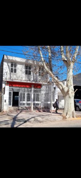 Local Comercial en Alquiler en Guaymallen, Mendoza