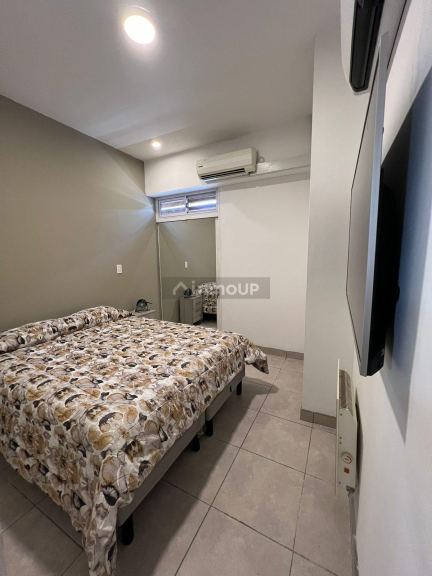 Departamento en Alquiler en Maipu, Mendoza