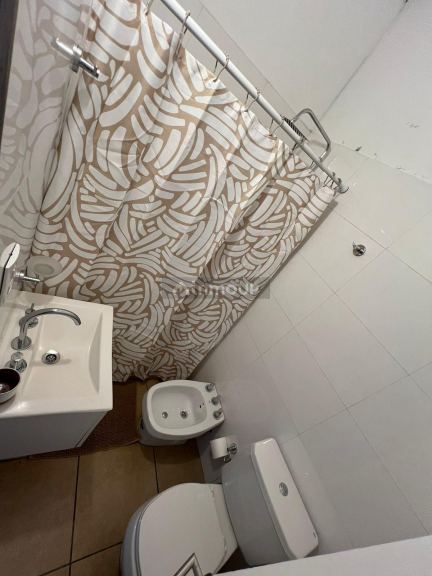 Departamento en Alquiler en Maipu, Mendoza