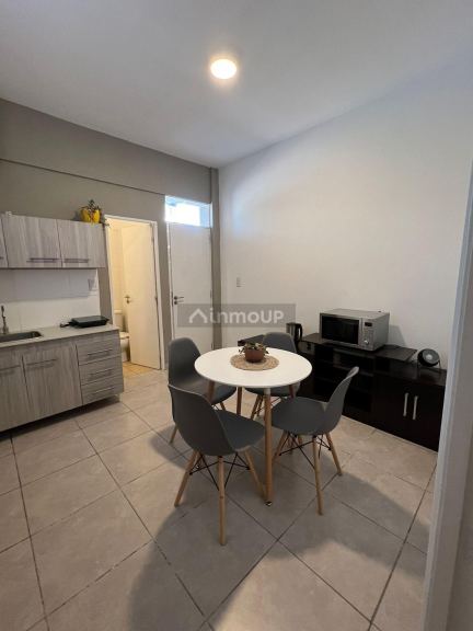 Departamento en Alquiler en Maipu, Mendoza