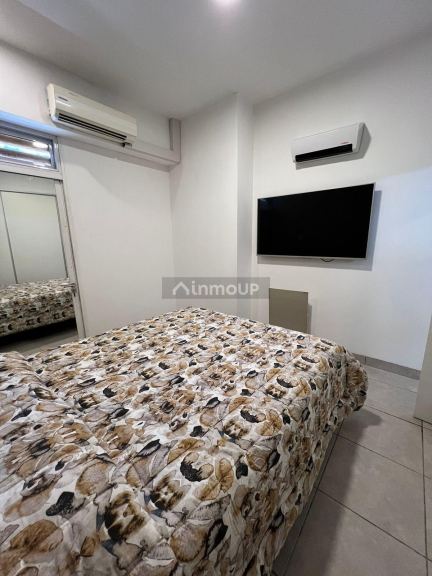 Departamento en Alquiler en Maipu, Mendoza