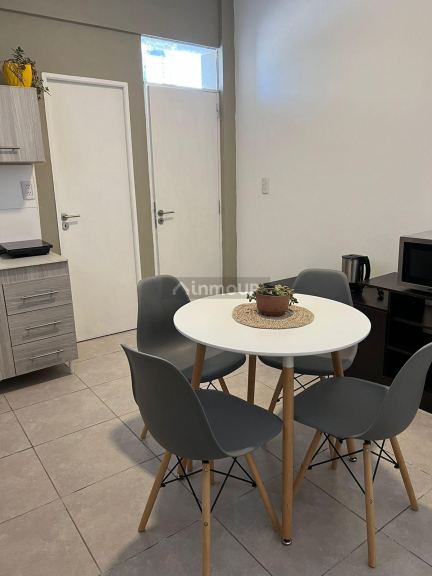 Departamento en Alquiler en Maipu, Mendoza