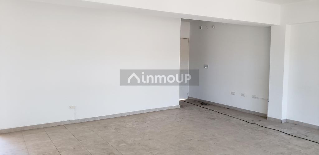 Local Comercial en Alquiler en Maipu, Mendoza