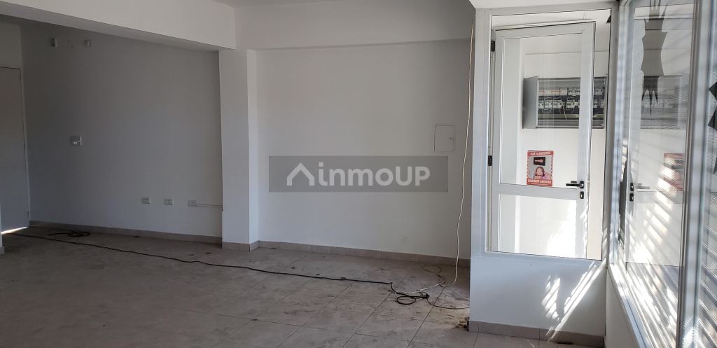 Local Comercial en Alquiler en Maipu, Mendoza