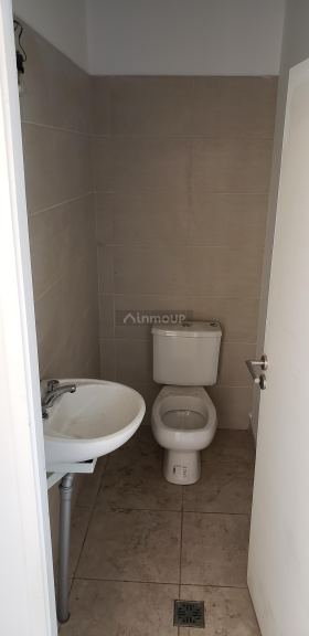 Local Comercial en Alquiler en Maipu, Mendoza