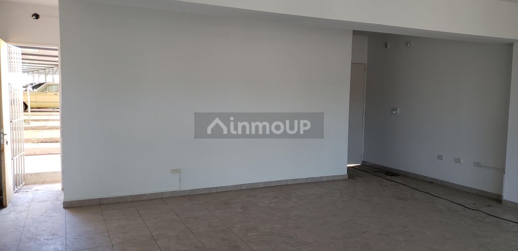 Local Comercial en Alquiler en Maipu, Mendoza