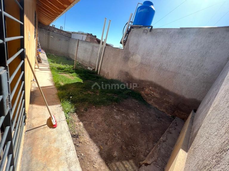 Departamento en Alquiler en Maipu, Mendoza