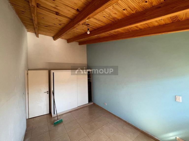 Departamento en Alquiler en Maipu, Mendoza