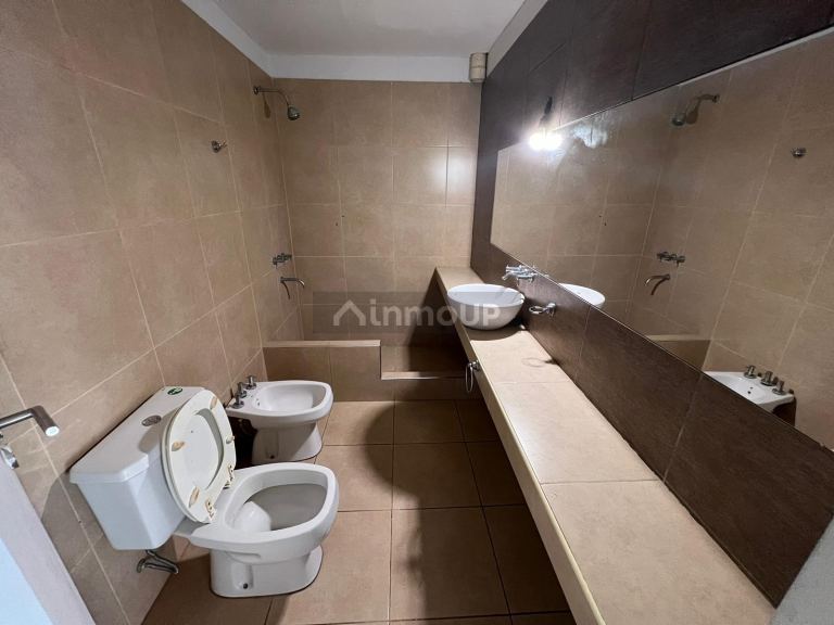 Departamento en Alquiler en Maipu, Mendoza