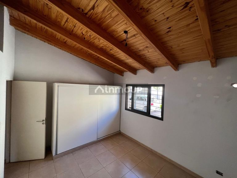 Departamento en Alquiler en Maipu, Mendoza