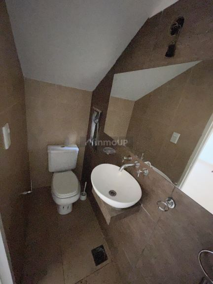 Departamento en Alquiler en Maipu, Mendoza