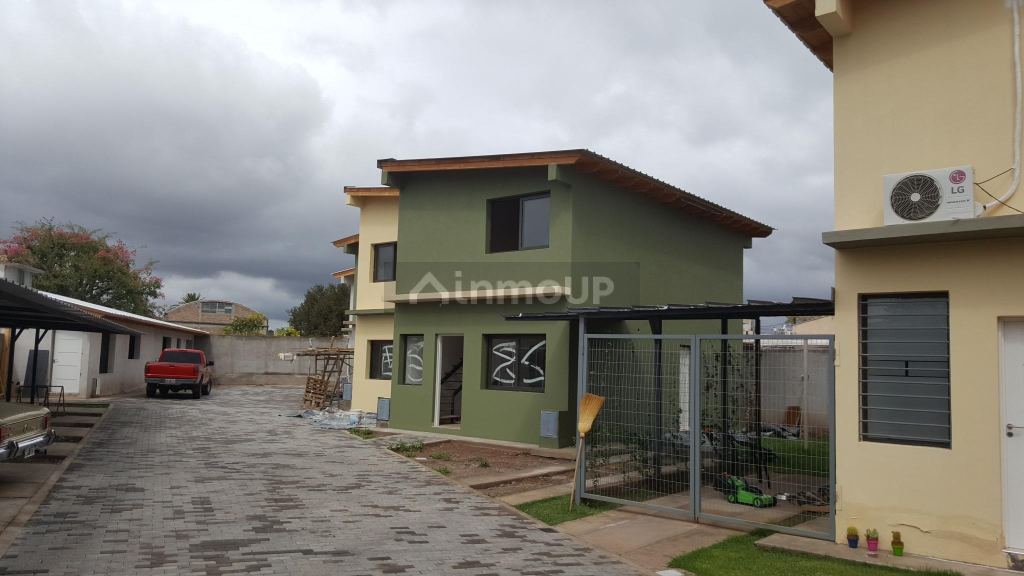 Departamento en Alquiler en Maipu, Mendoza