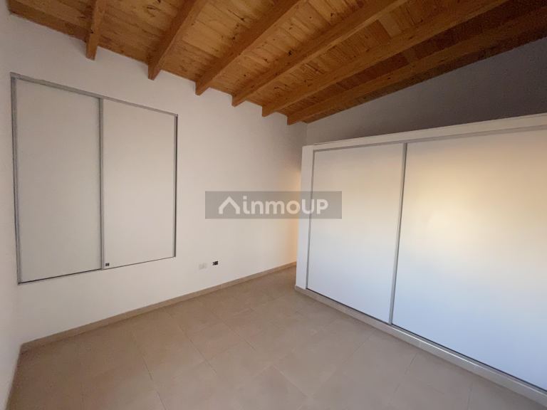 Departamento en Alquiler en Maipu, Mendoza