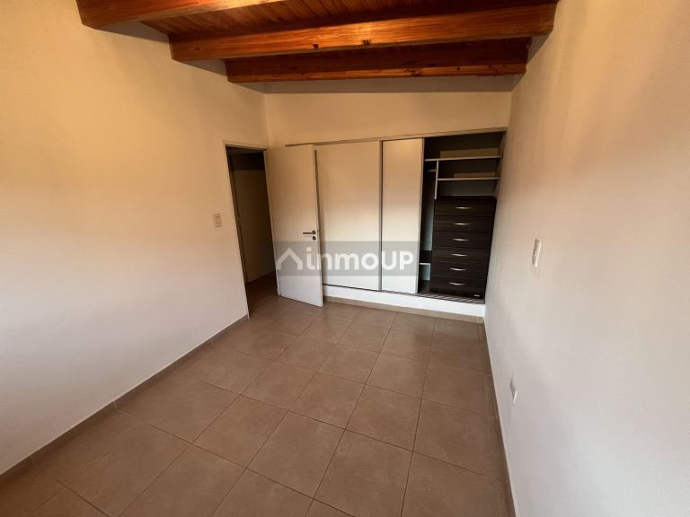Departamento en Alquiler en Maipu, Mendoza