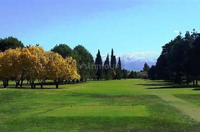 Lote en Venta en Guaymallen, Mendoza