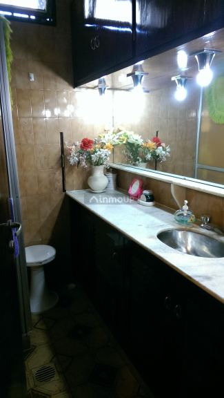 Casa en Alquiler en San Martin, Mendoza