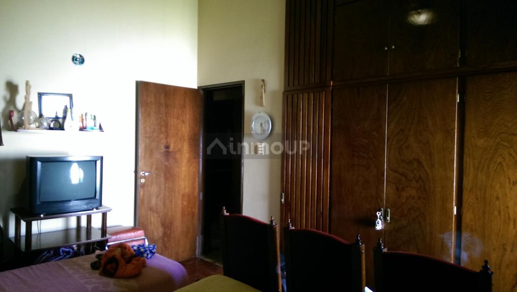 Casa en Alquiler en San Martin, Mendoza