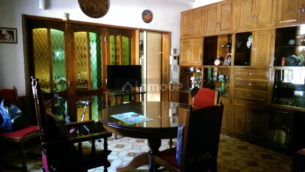 Casa en Alquiler en San Martin, Mendoza