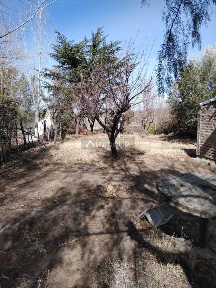 Lote en Venta en Lujan de Cuyo, Mendoza