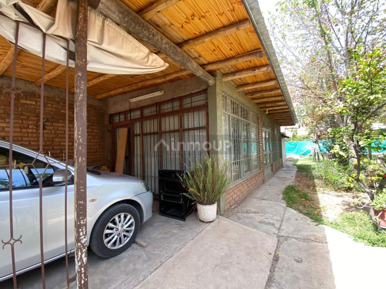 Casa en Venta en Guaymallen, Mendoza