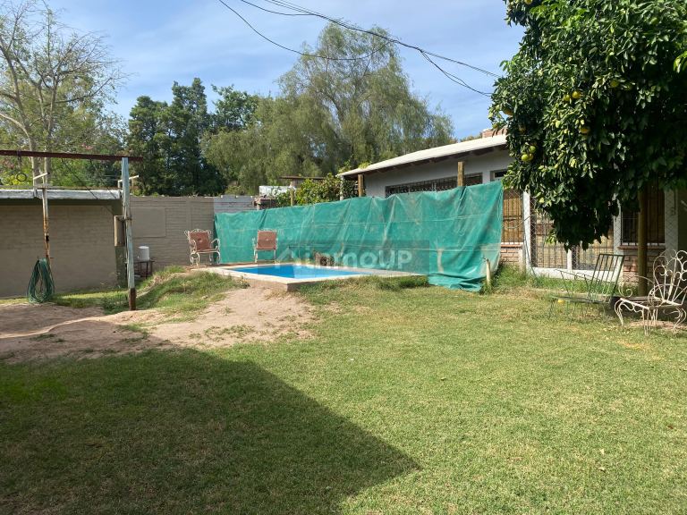 Casa en Venta en Guaymallen, Mendoza