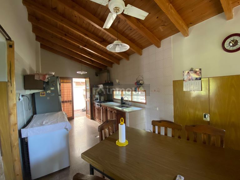 Casa en Venta en Guaymallen, Mendoza