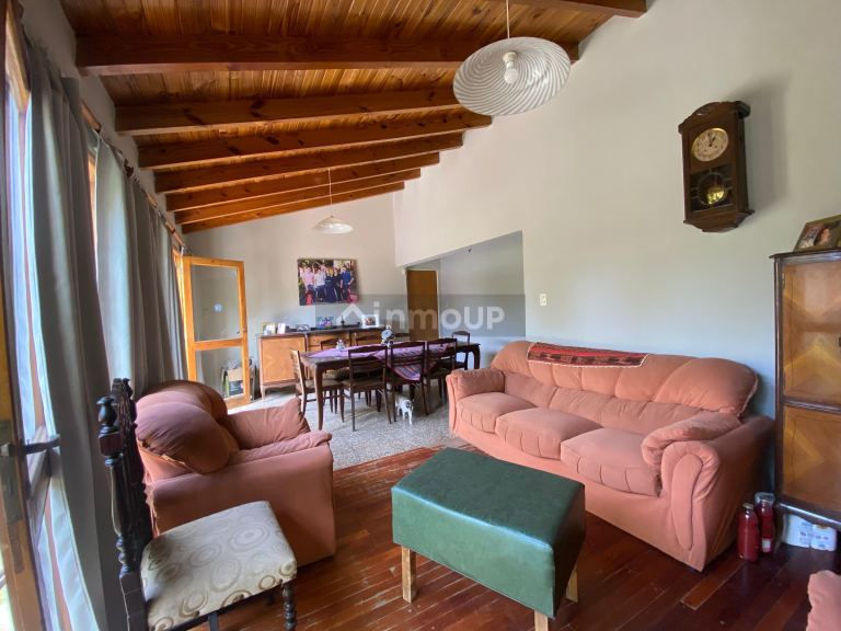 Casa en Venta en Guaymallen, Mendoza