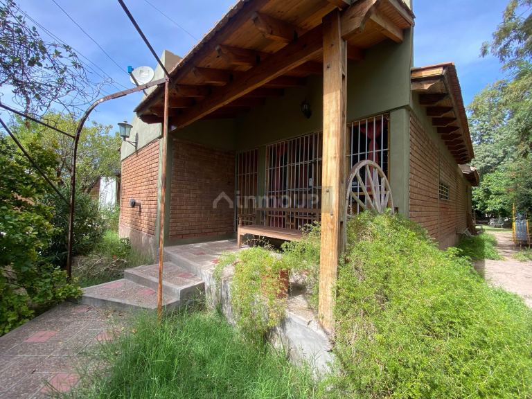 Casa en Venta en Guaymallen, Mendoza