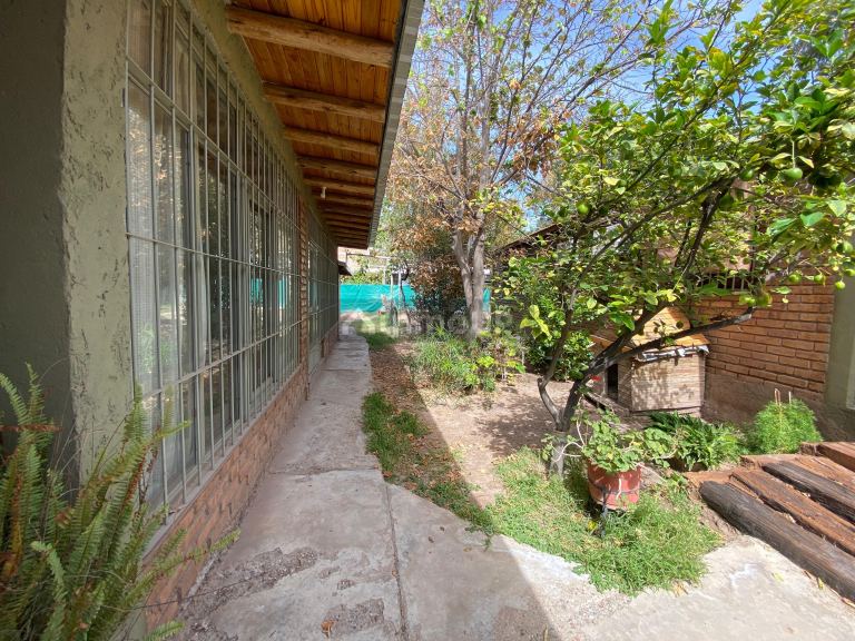 Casa en Venta en Guaymallen, Mendoza