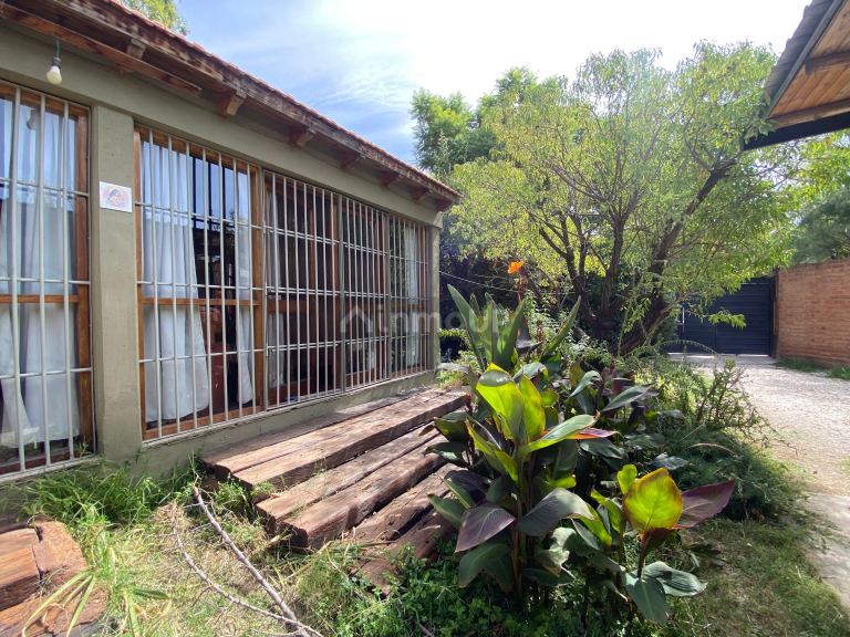 Casa en Venta en Guaymallen, Mendoza