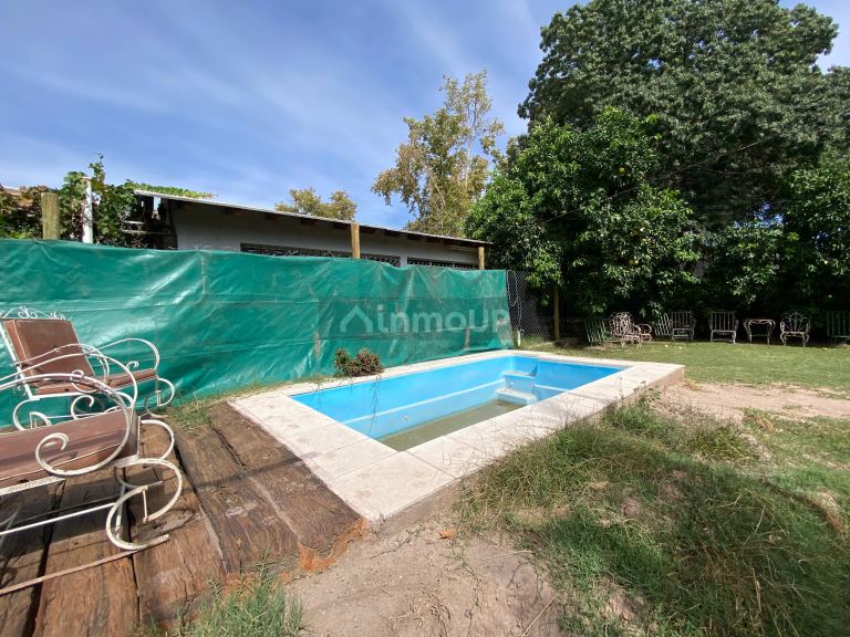 Casa en Venta en Guaymallen, Mendoza
