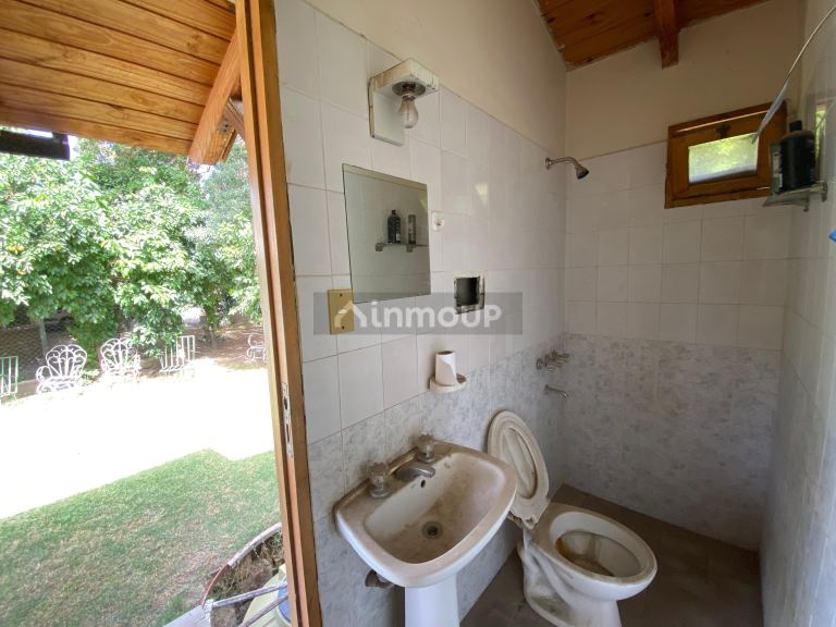 Casa en Venta en Guaymallen, Mendoza