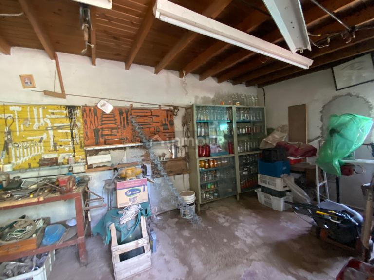 Casa en Venta en Guaymallen, Mendoza