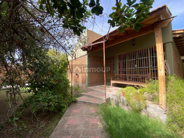 Casa en Venta en Guaymallen, Mendoza