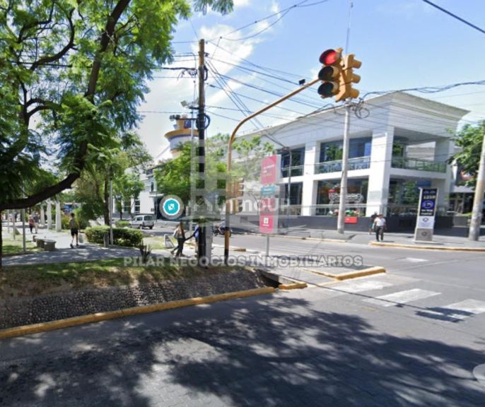Local Comercial en Venta en Capital, Mendoza