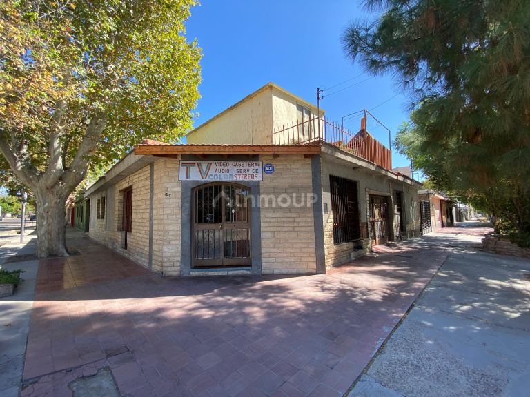 Casa en Venta en Godoy Cruz, Mendoza