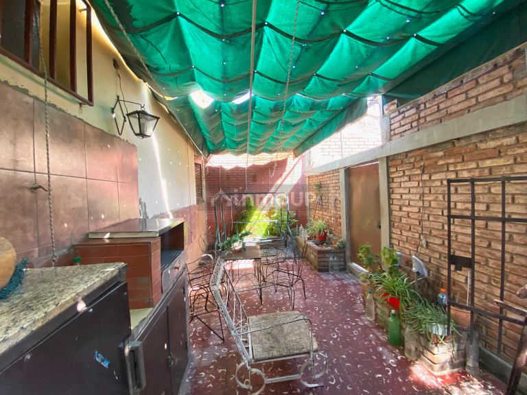 Casa en Venta en Godoy Cruz, Mendoza