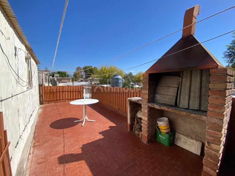 Casa en Venta en Godoy Cruz, Mendoza