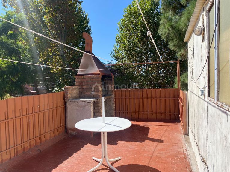 Casa en Venta en Godoy Cruz, Mendoza