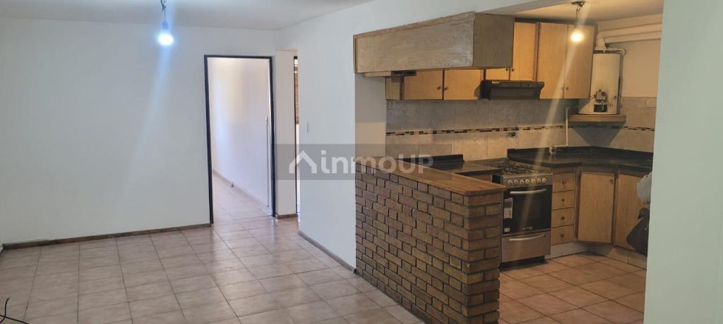 Departamento en Venta en Godoy Cruz, Mendoza