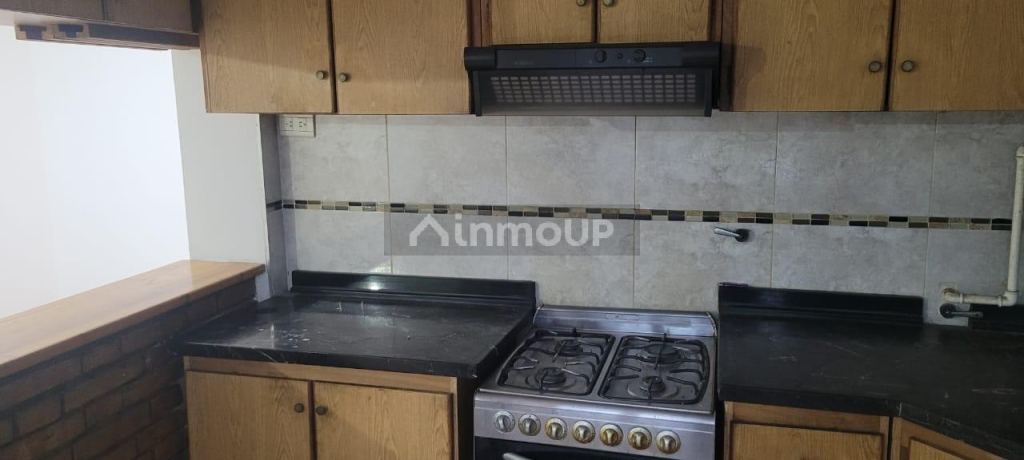 Departamento en Venta en Godoy Cruz, Mendoza