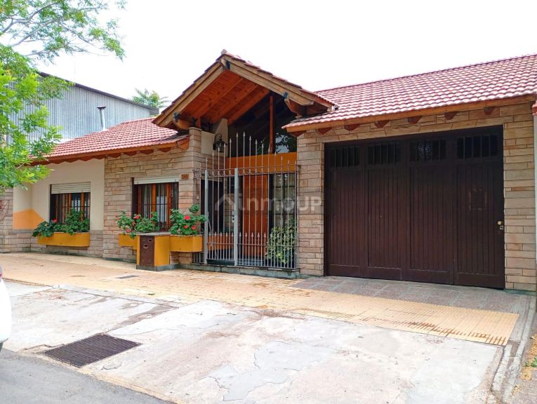 Casa en Venta en Godoy Cruz, Mendoza