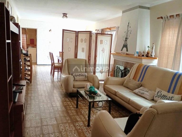 Casa en Venta en Godoy Cruz, Mendoza
