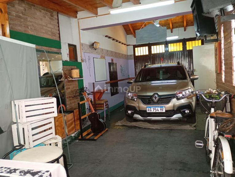 Casa en Venta en Godoy Cruz, Mendoza