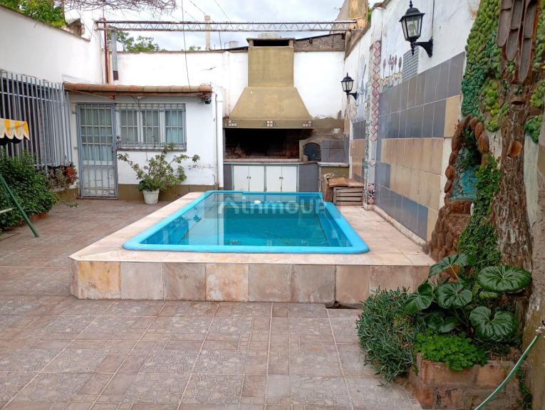 Casa en Venta en Godoy Cruz, Mendoza