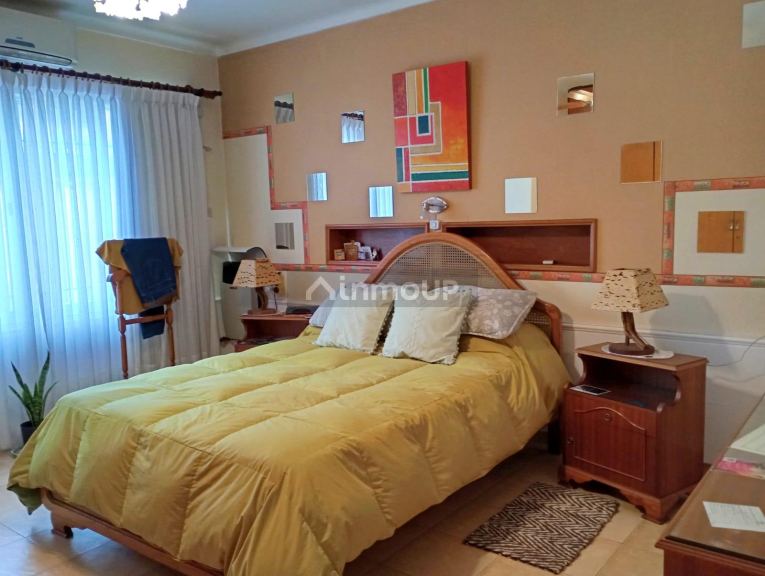 Casa en Venta en Godoy Cruz, Mendoza