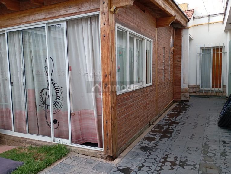 Casa en Venta en Godoy Cruz, Mendoza
