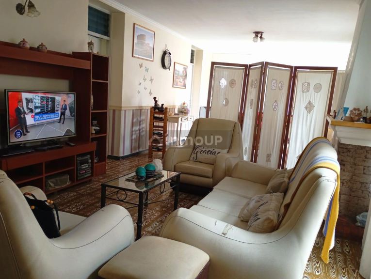 Casa en Venta en Godoy Cruz, Mendoza