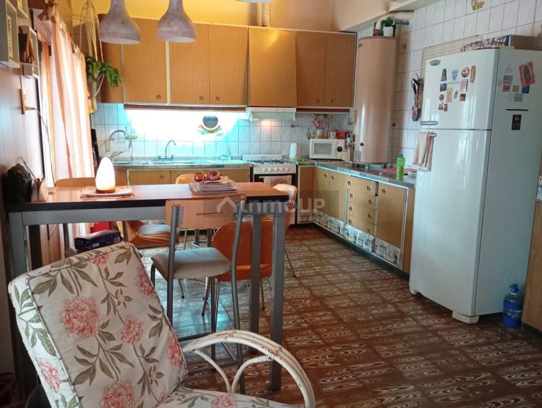 Casa en Venta en Godoy Cruz, Mendoza