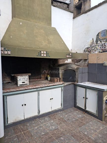 Casa en Venta en Godoy Cruz, Mendoza